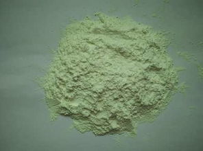 新型荧光增白剂EBF在纺织品织造中的应用与优势