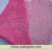 江苏省常熟市鸿远织造 探索现代纺织业的匠心与创新之路