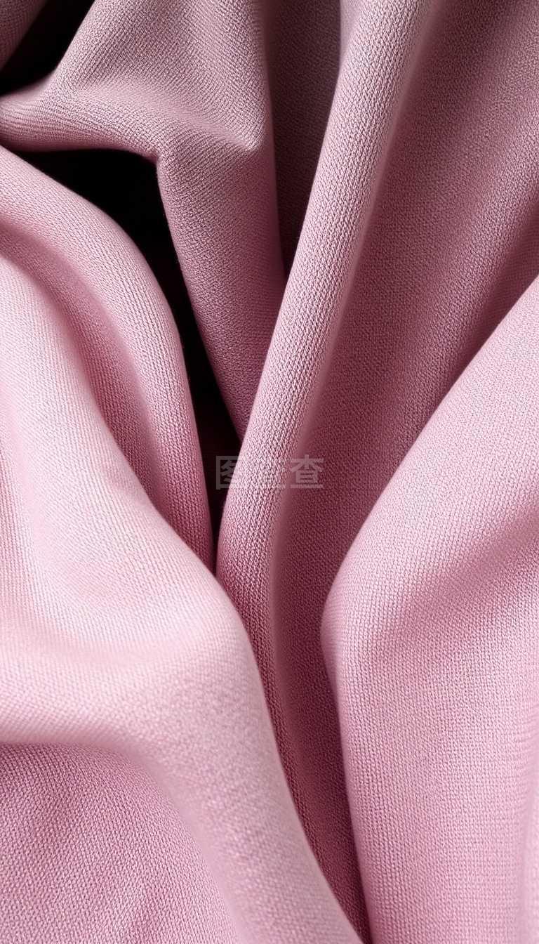 纺织品的织造艺术 从纤维到布料的精妙转化