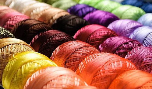 纺织订单大调查 人力成本占比飙升超50%，产业链上行承压