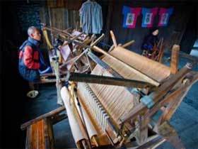 2015年法兰克福国际产业用纺织品及非织造布展会 时间、地点与展位预订指南